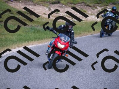 202506141513-M22_3068_m2_