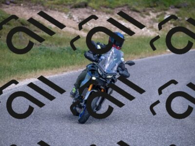 202506141513-M22_3071_m2_