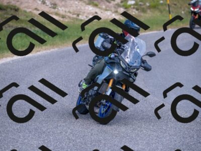 202506141513-M22_3072_m2_