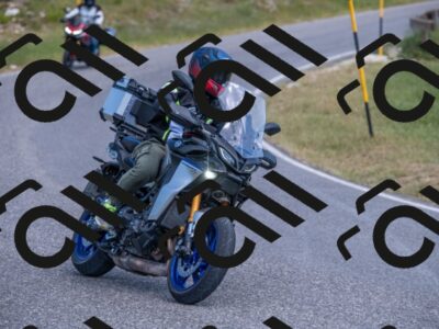 202506141513-M22_3073_m2_