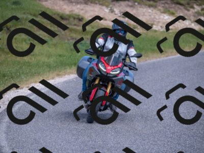 202506141513-M22_3074_m2_