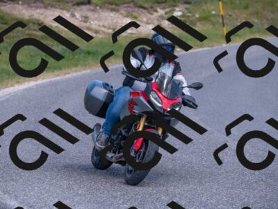 202506141513-M22_3075_m2_