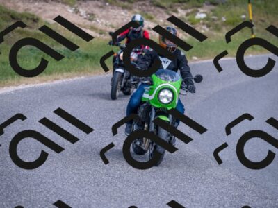 202506141514-M22_3076_m2_