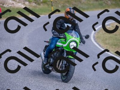 202506141514-M22_3077_m2_