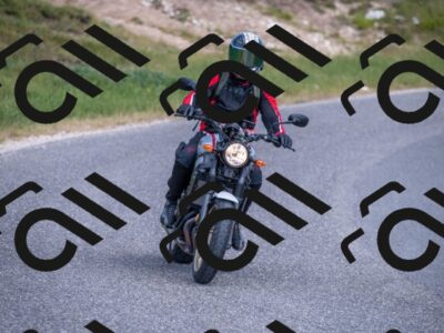 202506141514-M22_3078_m2_