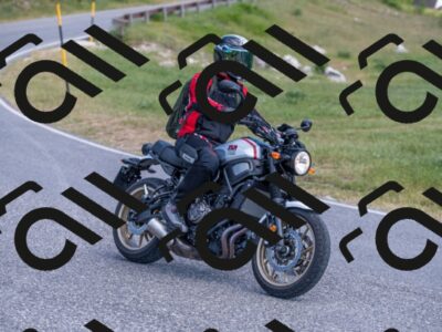 202506141514-M22_3079_m2_