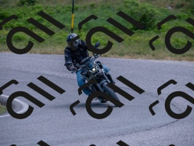 202506141516-M22_3080_m2_