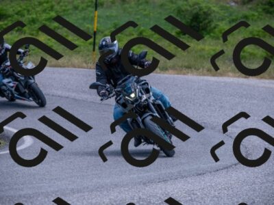 202506141516-M22_3081_m2_