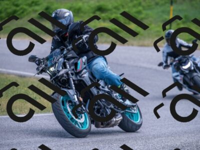 202506141516-M22_3082_m2_