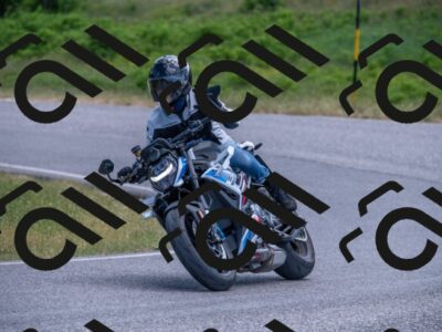 202506141516-M22_3084_m2_