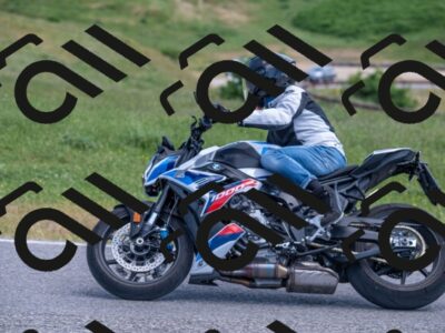 202506141516-M22_3085_m2_