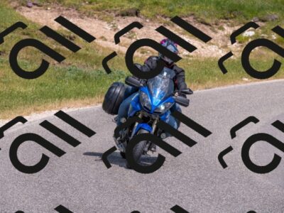 202506141517-M22_3086_m2_