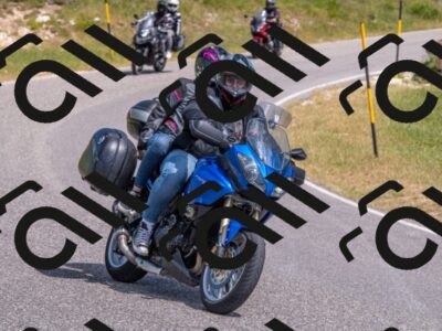 202506141517-M22_3087_m2_