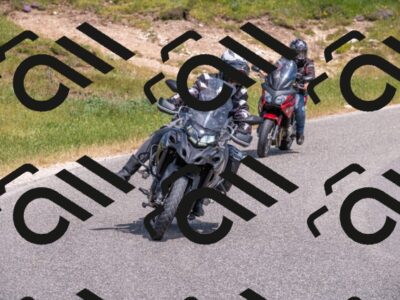 202506141517-M22_3088_m2_