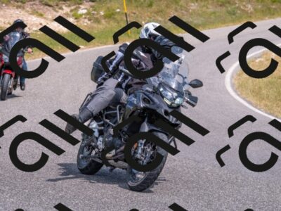 202506141517-M22_3090_m2_