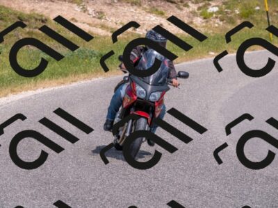 202506141517-M22_3091_m2_