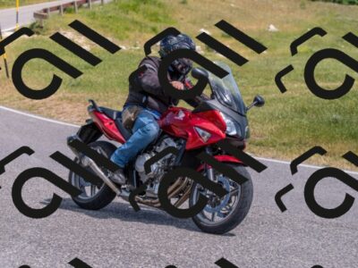 202506141517-M22_3092_m2_