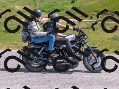 202506141521-M22_3095_m2_