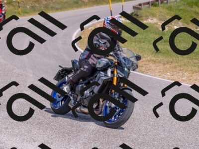 202506141523-M22_3097_m2_