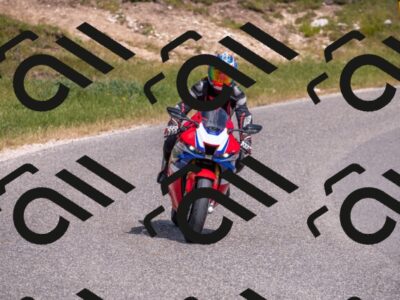 202506141523-M22_3098_m2_