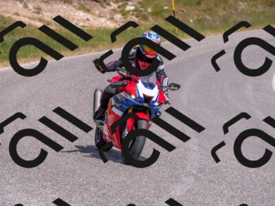 202506141523-M22_3099_m2_