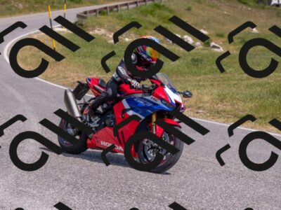 202506141523-M22_3100_m2_