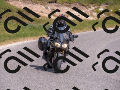 202506141524-M22_3101_m2_