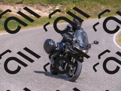 202506141524-M22_3102_m2_