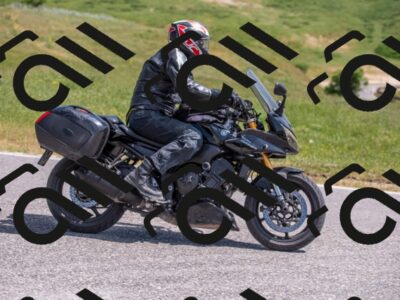 202506141524-M22_3103_m2_