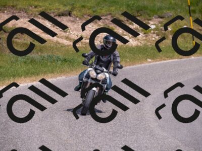 202506141524-M22_3104_m2_