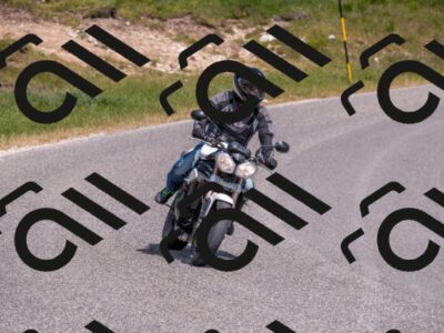 202506141524-M22_3105_m2_