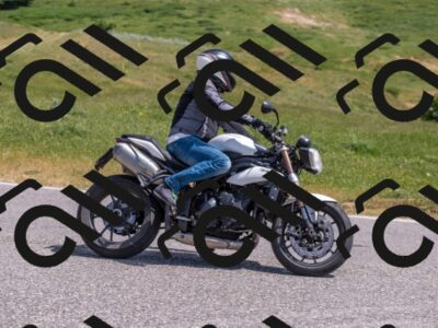 202506141524-M22_3106_m2_