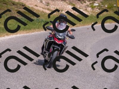 202506141525-M22_3107_m2_