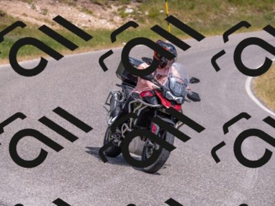 202506141525-M22_3108_m2_