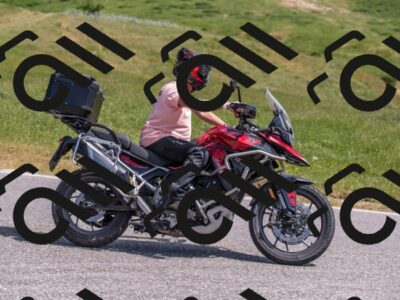 202506141525-M22_3109_m2_