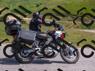 202506141525-M22_3112_m2_