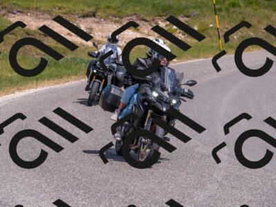 202506141525-M22_3114_m2_