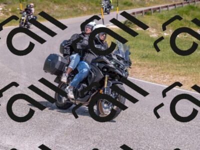 202506141525-M22_3115_m2_