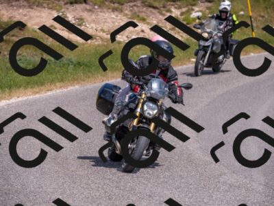 202506141525-M22_3118_m2_