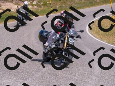 202506141525-M22_3120_m2_