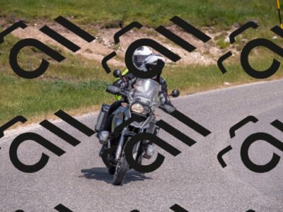 202506141525-M22_3122_m2_