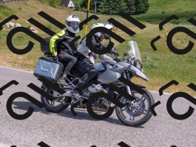 202506141525-M22_3124_m2_