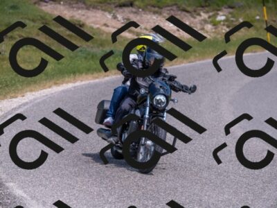 202506141526-M22_3127_m2_