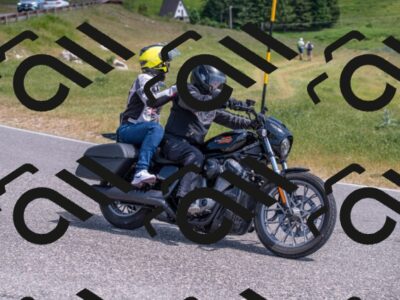 202506141526-M22_3128_m2_