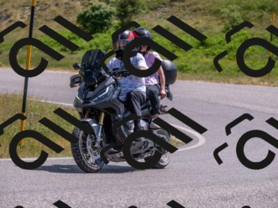 202506141528-M22_3129_m2_