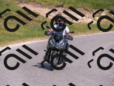 202506141529-M22_3131_m2_