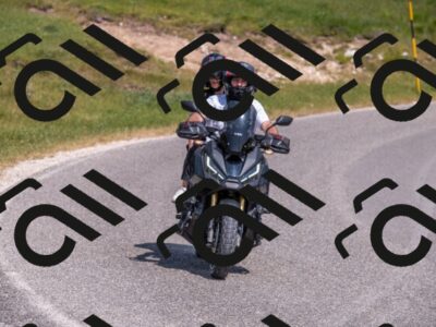 202506141529-M22_3132_m2_