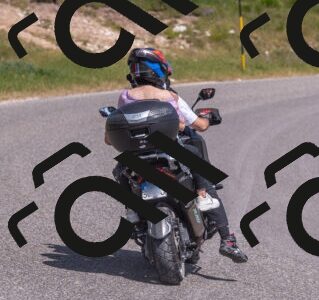 202506141530-M22_3133_m2_