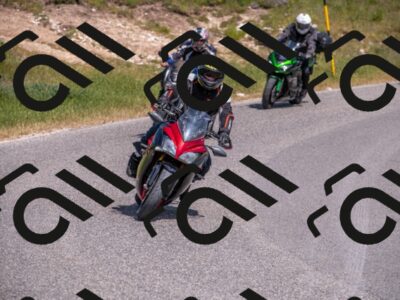 202506141532-M22_3134_m2_