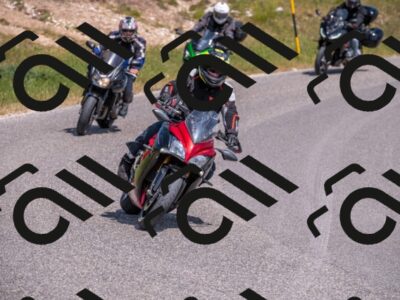 202506141532-M22_3135_m2_